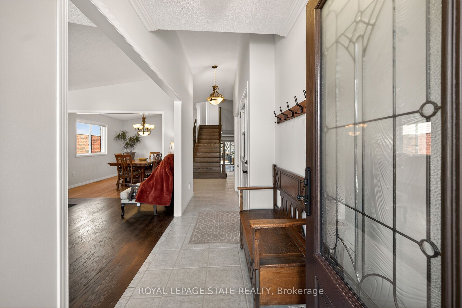 Additional image 5 of 110 Jacqueline Boulevard, Hamilton, ON, L9B 2R2