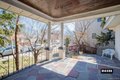 Additional image 33 of 154 Beaumont St, Brooklyn, NY, 11235