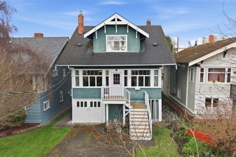 Additional image 8 of 350 Berwick Street, Victoria, BC, V8V 1C7