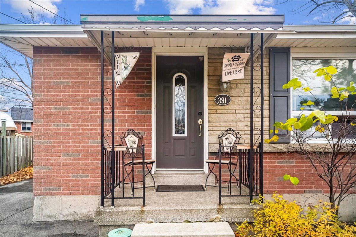 Additional image 3 of 391 East 16th Street, Hamilton, ON, L9A 4K4