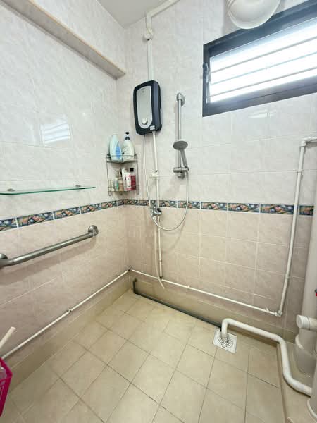 Additional image 6 of 18 Bedok South Road
