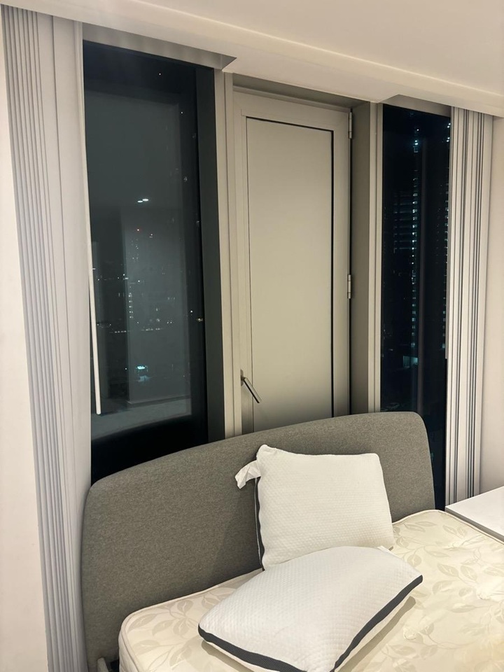 Additional image 7 of 2 Bed Flat, Silvercroft St, M15, N1 7GU