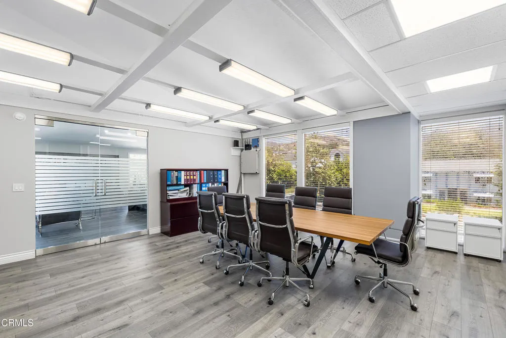 Additional image 79 of 2505 Canada Boulevard, Glendale, CA 91208