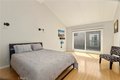 Additional image 20 of 6525 LA Mirada Ave Apt 112, Los Angeles, CA, 90038