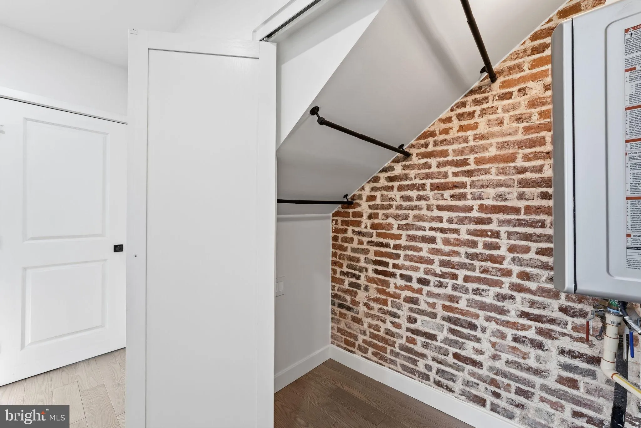 Additional image 52 of 718 Rhode Island Avenue NW, Washington, DC 20001