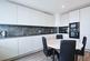 Additional image 10 of at Lock Apartments, 21 Gillender Street, London E3