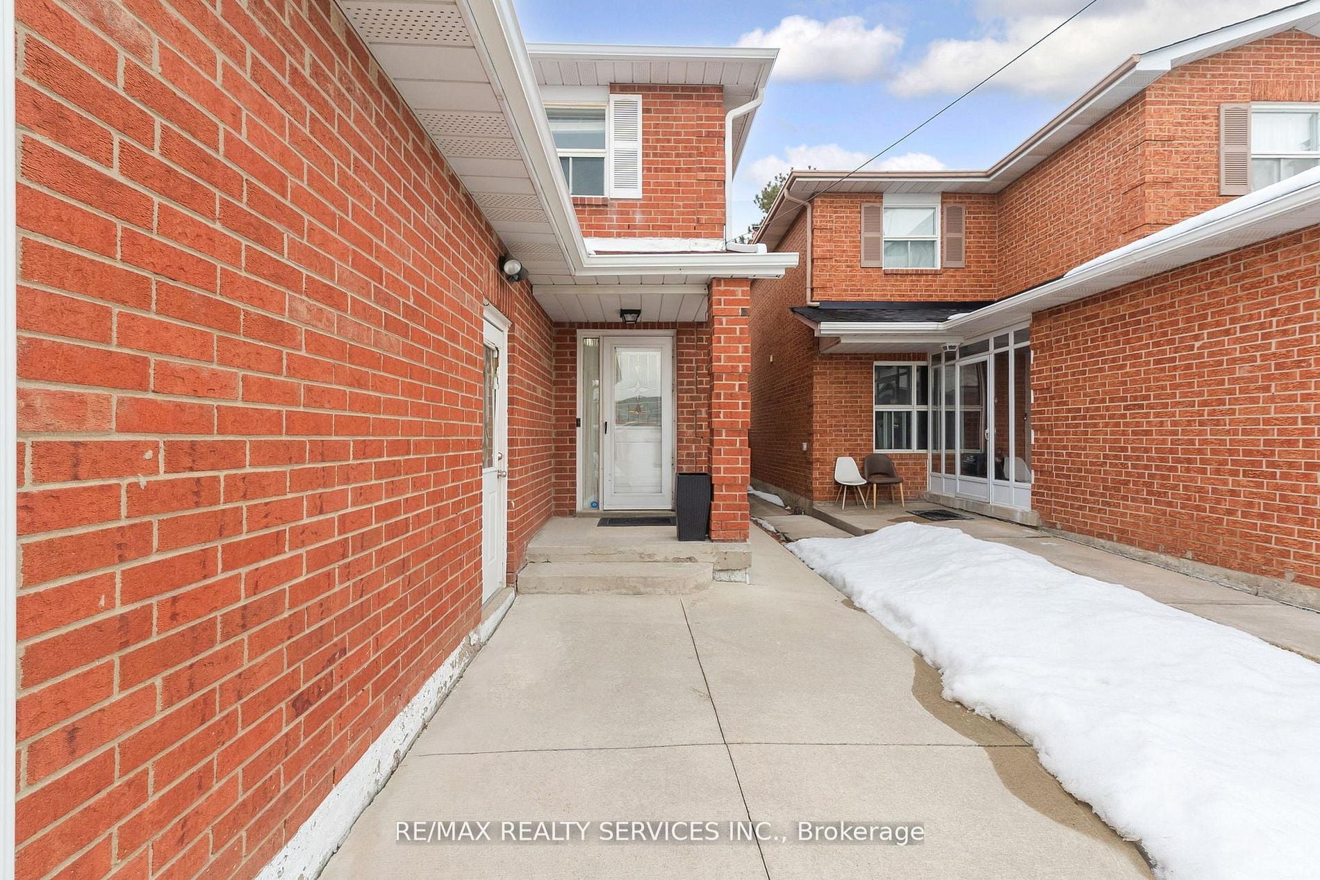 Additional image 4 of 78 Wildercroft Avenue, Brampton, ON, L6V 4G5