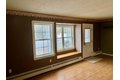 Additional image 16 of 14 Alana Way, Plattsburgh, NY, 12903