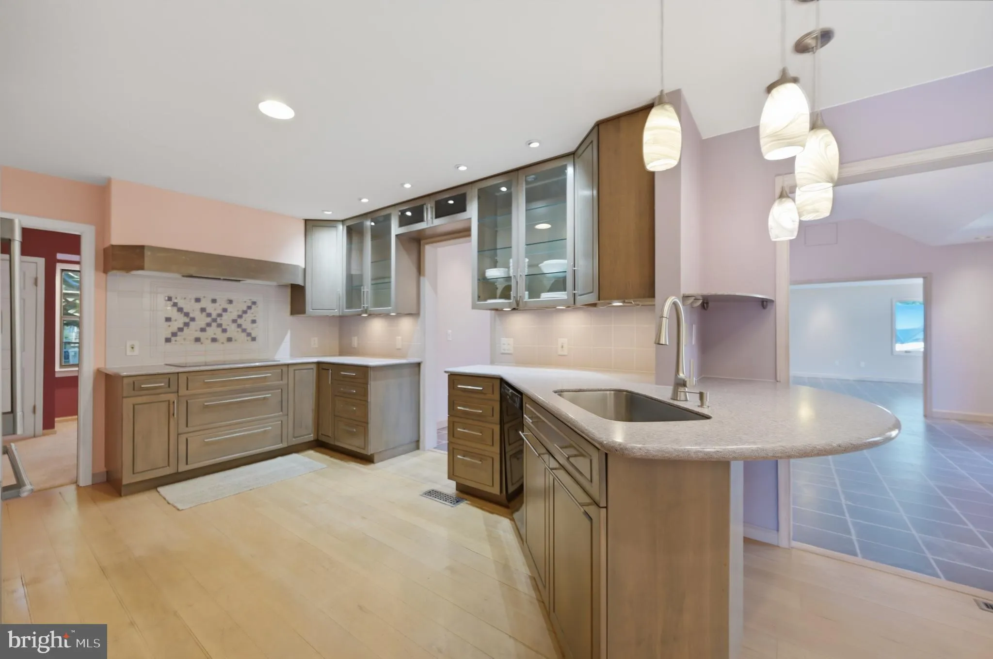 Additional image 38 of 40 Eagle Drive, Rehoboth Beach, DE 19971