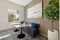 Additional image 31 of 3063 W Chapman Ave, Orange, CA, 92868