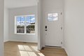 Additional image 5 of 2478 Olivia Ct, Wauconda, IL, 60084