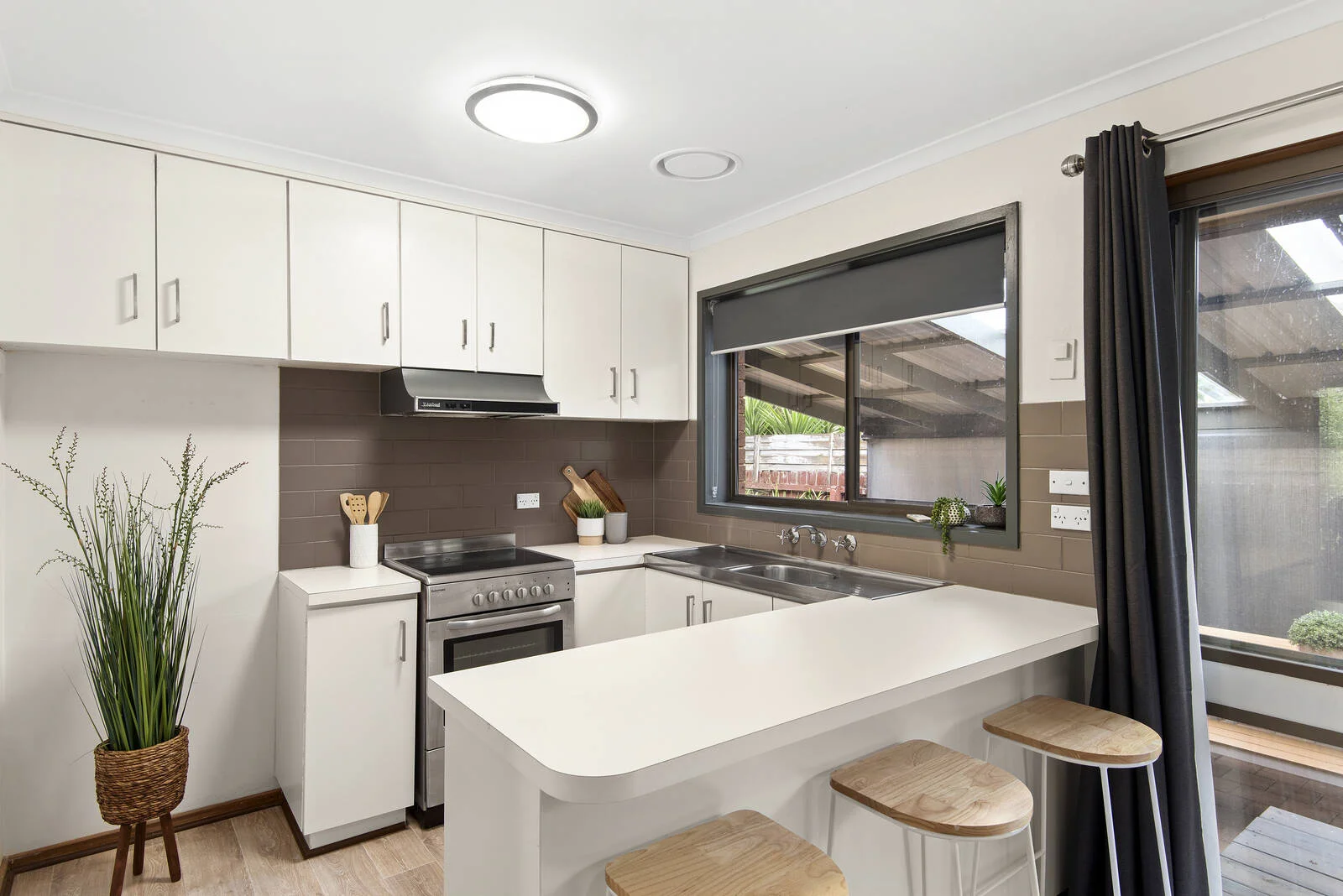 Additional image 2 of 6/798 Bellarine Highway, Leopold VIC 3224