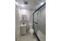Additional image 6 of 179 Newport St Apt 2, Brooklyn, NY, 11212