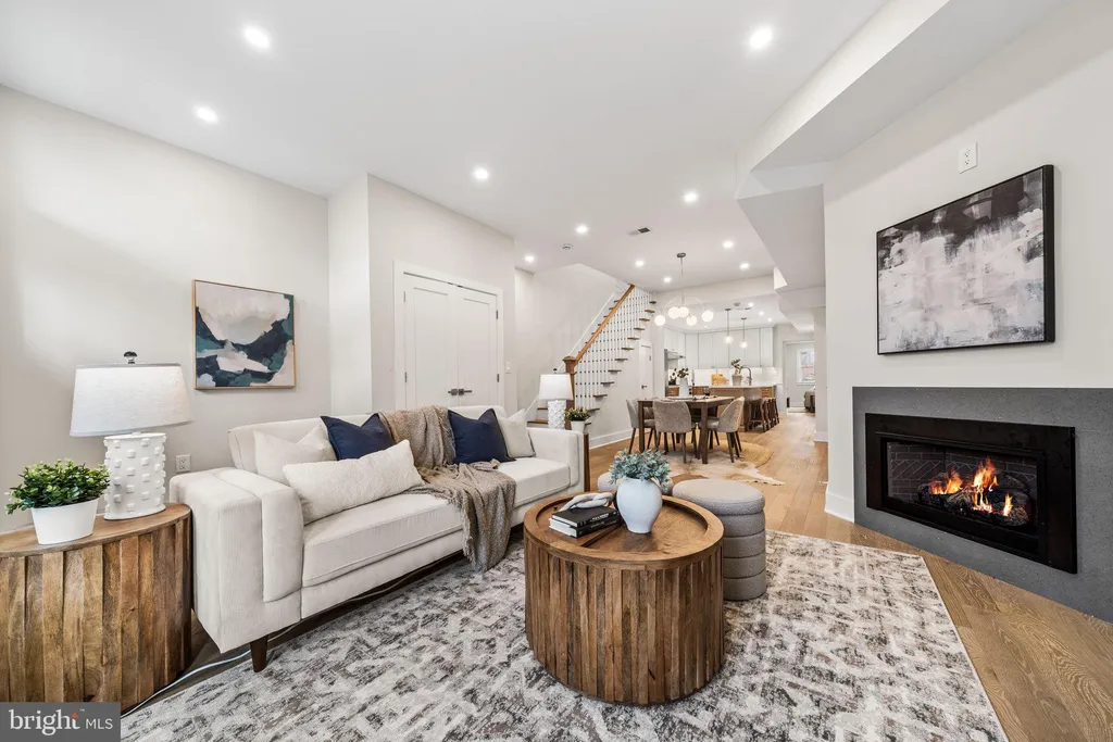 Additional image 6 of 1953 3rd Street NW, Washington, DC 20001