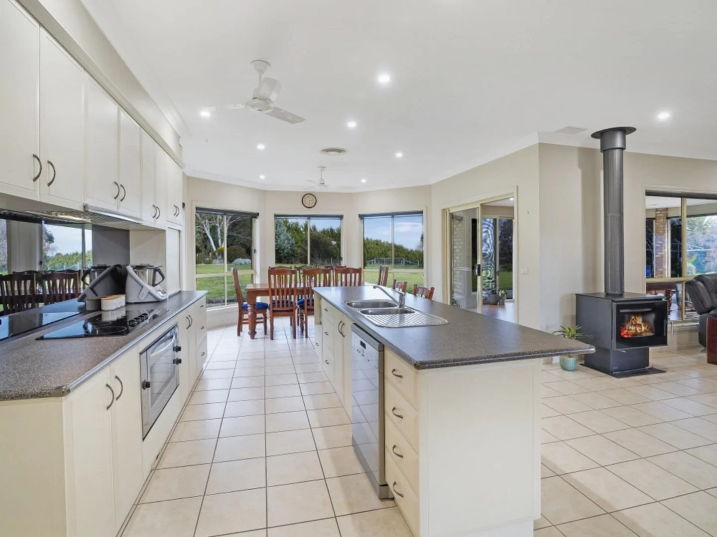 Additional image 7 of 244 Beveridges Road, Hamilton VIC 3300