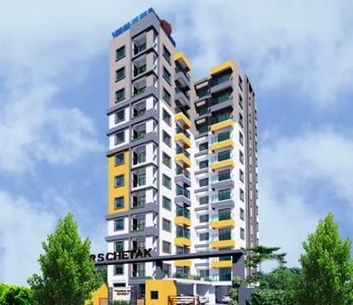Action Area I, Kolkata