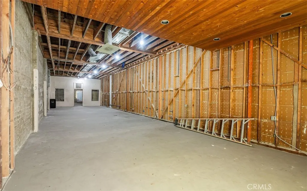 Additional image 4 of 1276 Sartori Ave, Torrance, CA 90501