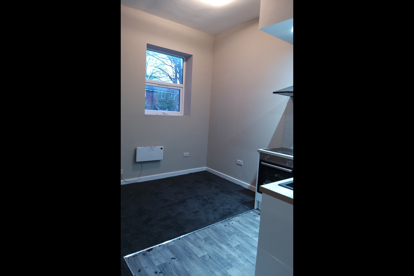 Additional image 14 of 1 Bed Flat, Peel Grove, M12, N1 7GU