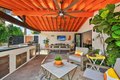 Additional image 47 of 565 W Yorba Rd, Palm Springs, CA, 92262