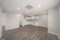 Additional image 8 of 22929 Frederick Rd, Clarksburg, MD, 20871