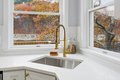 Additional image 6 of 288 Grove St Unit 288, Clinton, MA, 01510