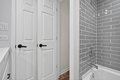 Additional image 18 of 6260 S Newland Ave Apt 3S, Chicago, IL, 60638