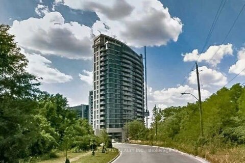 Additional image 7 of 615-160 Vanderhoof Avenue, Toronto, ON, L4G 0B7