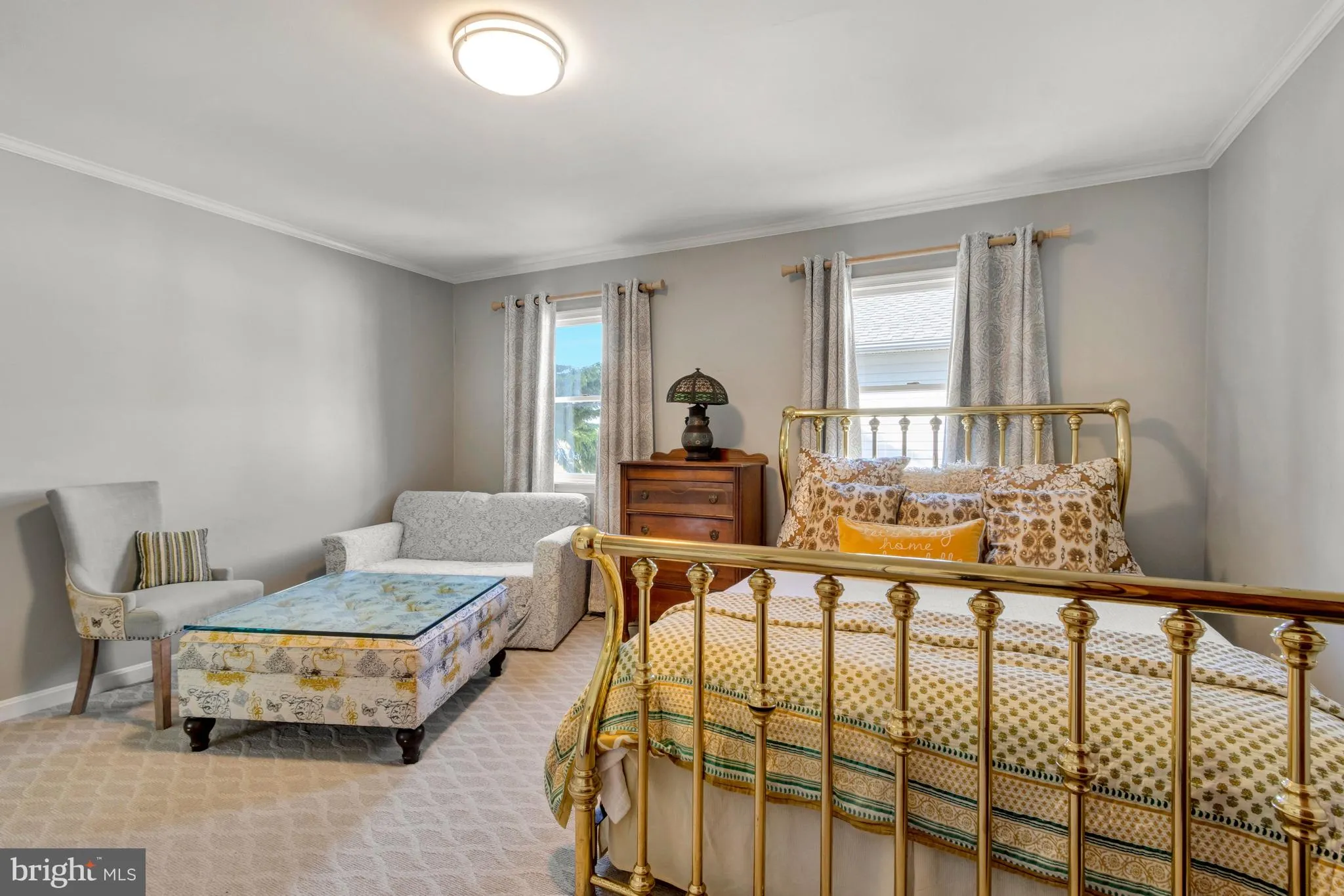 Additional image 167 of 15 Burrwood Court, Millsboro, DE 19966