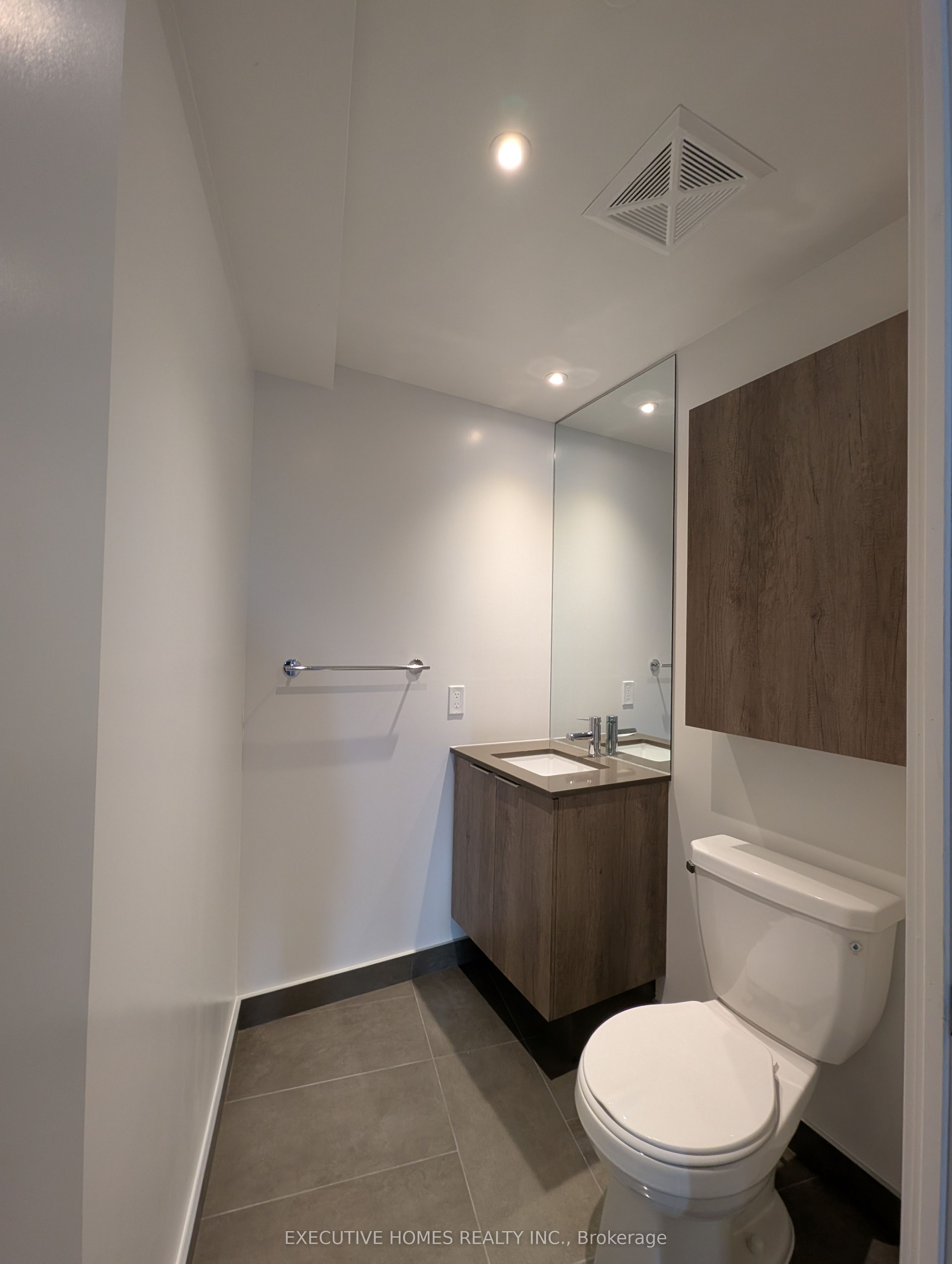 Additional image 5 of 491 Soho Avenue, Mississauga, ON, L5B 0K7