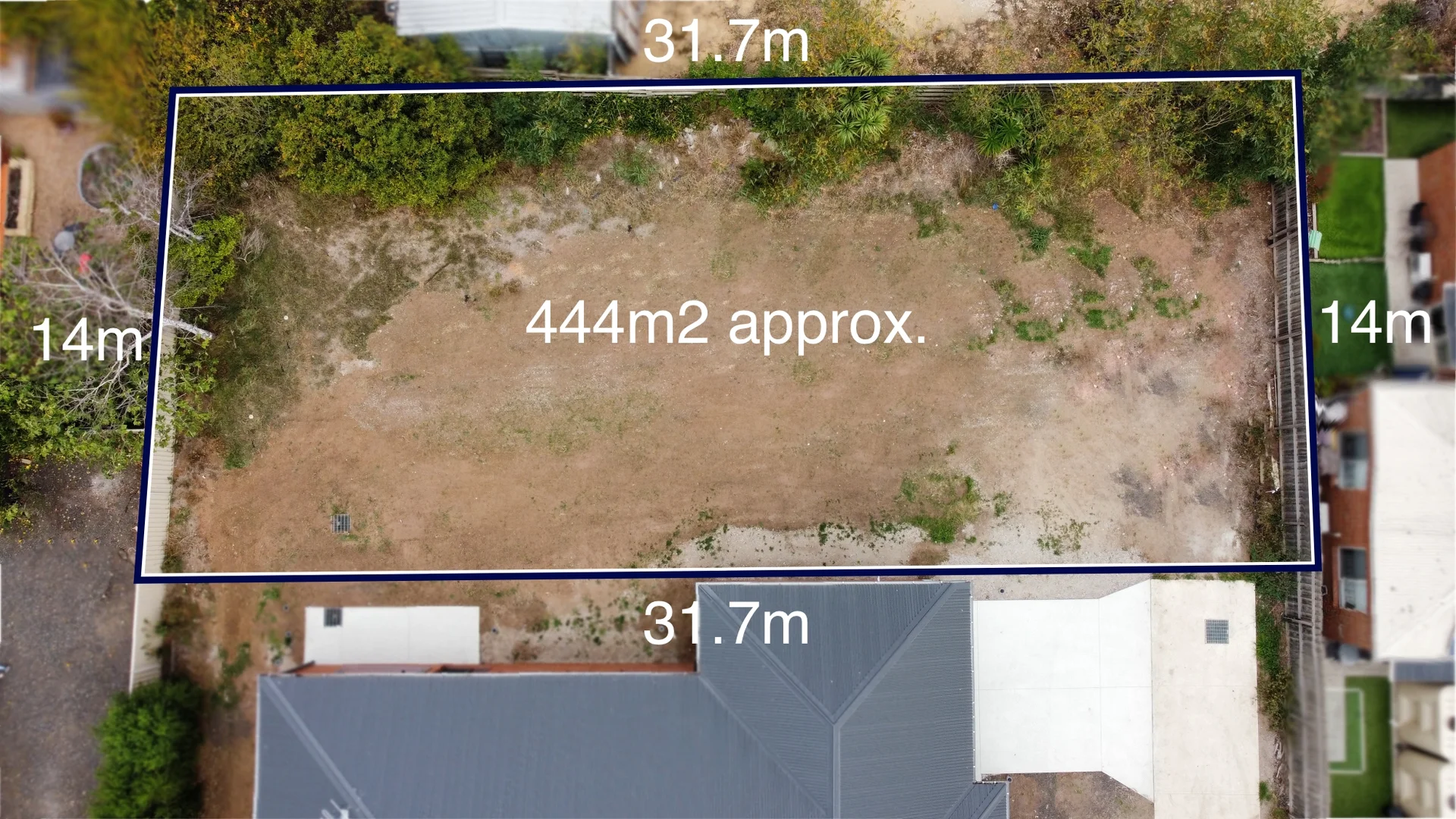 Additional image 2 of 19B Pope Street, Bannockburn VIC 3331