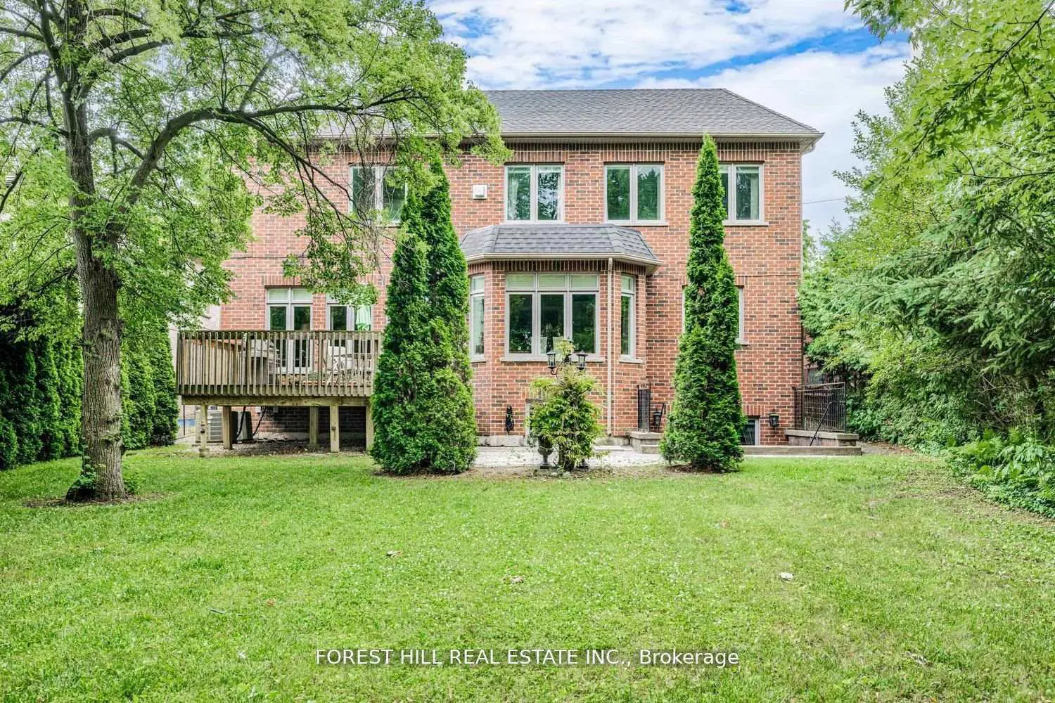 Additional image 20 of 60 Hawksbury Drive