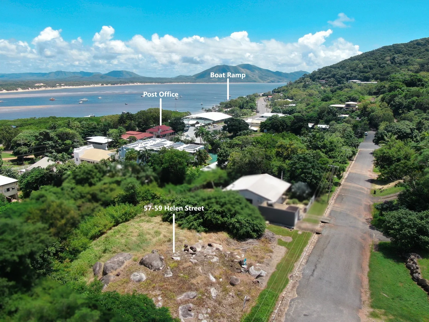 Additional image 2 of 57-59 Helen Street, Cooktown QLD 4895