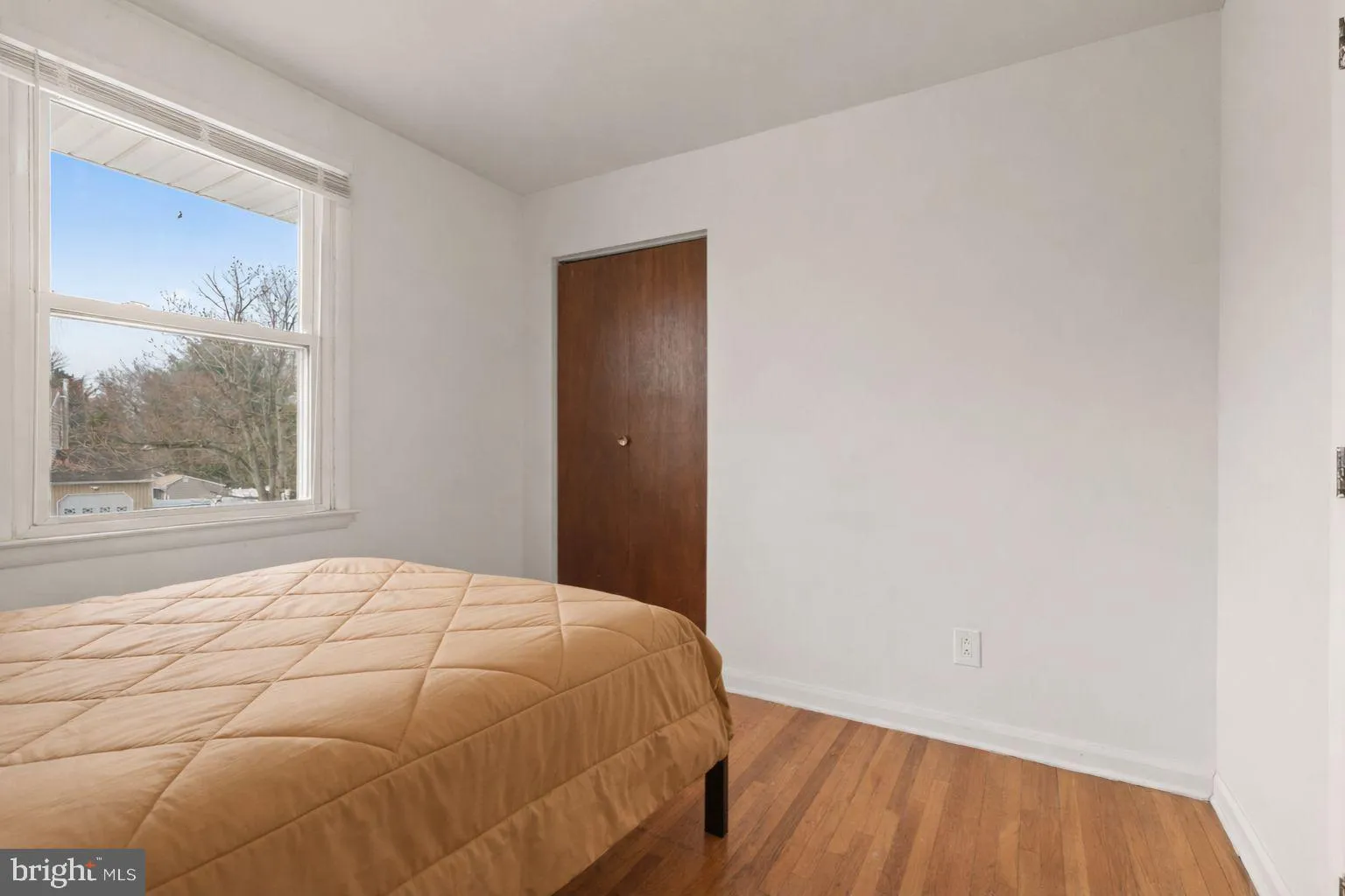 Additional image 45 of 2701 Taney Lane, Wilmington, DE 19810