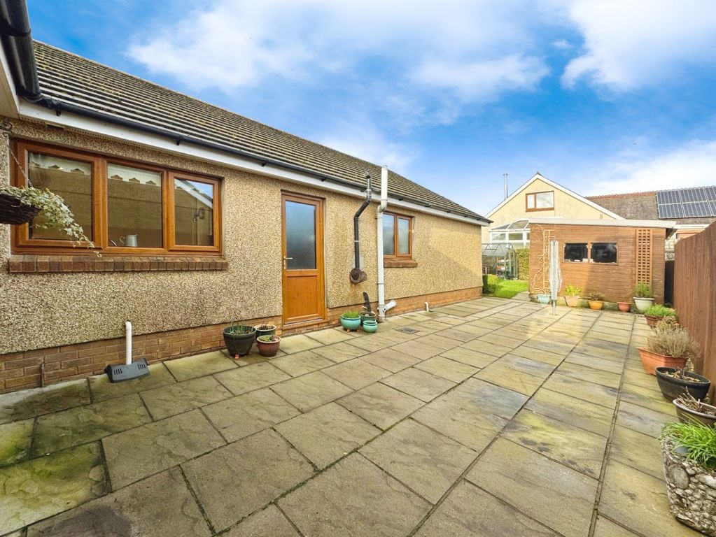 Additional image 22 of 3 bed detached bungalow for saleWaungoch, Upper Tumble, Llanelli, Carmarthenshire SA14
