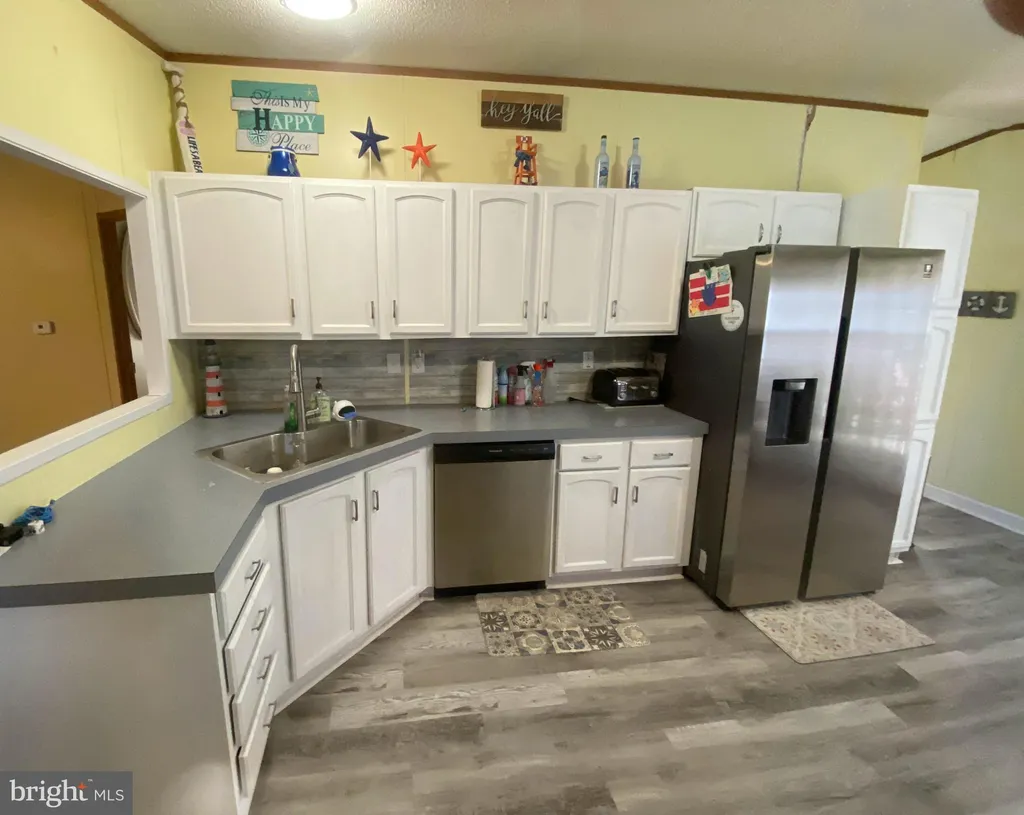 Additional image 10 of 34159 Indian Cabin Creek Road Unit 792, Long Neck, DE 19966