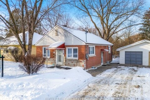Additional image 7 of 735 Srigley Street, Newmarket, ON, L3Y 1X6