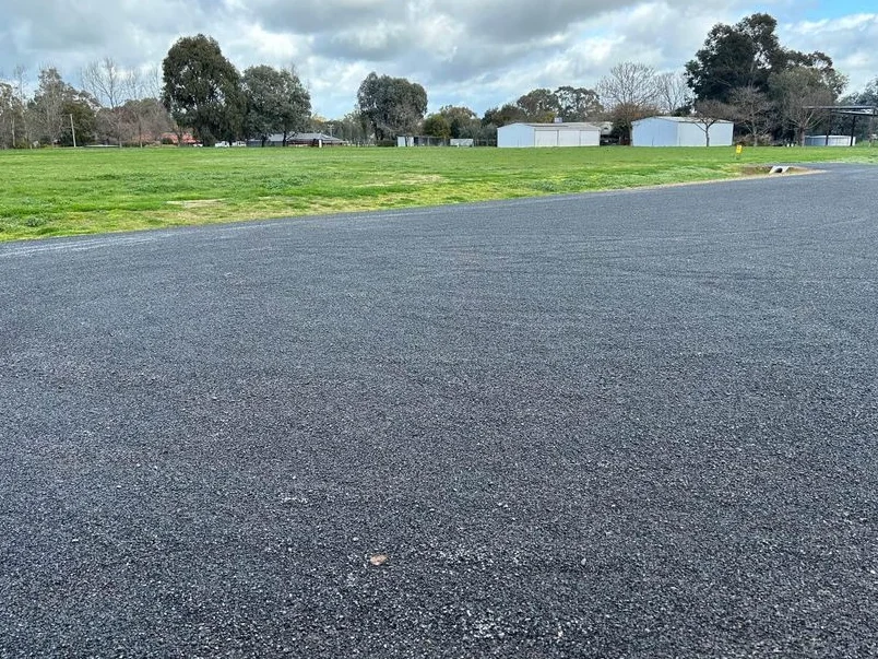 Additional image 4 of 1 Russ Gully Way, Tarrawingee VIC 3678