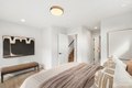 Additional image 18 of 3625 Wallingford Ave N Unit A, Seattle, WA, 98103
