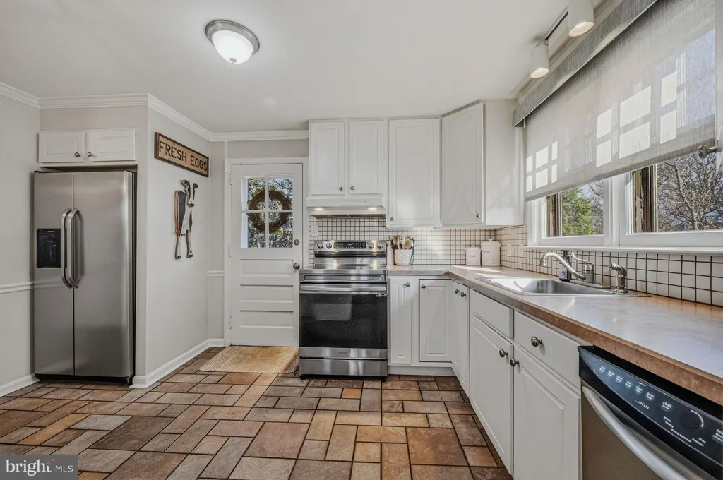 Additional image 14 of 103 Waverly Road, Wilmington, DE 19803