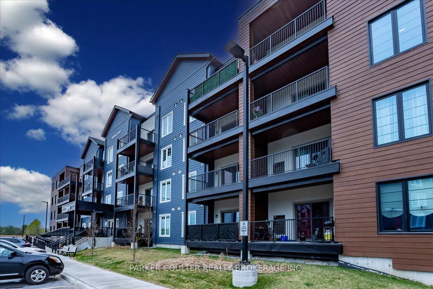 Additional image 18 of 20 Koda Street 302