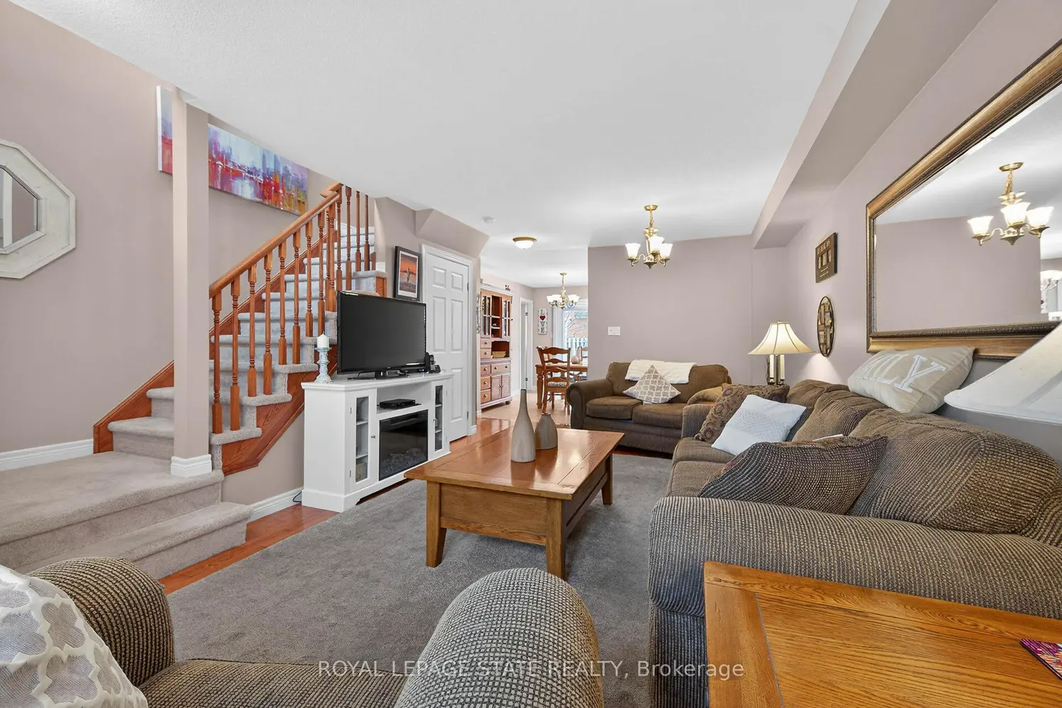 Additional image 5 of 1461 Upper Gage Avenue 3