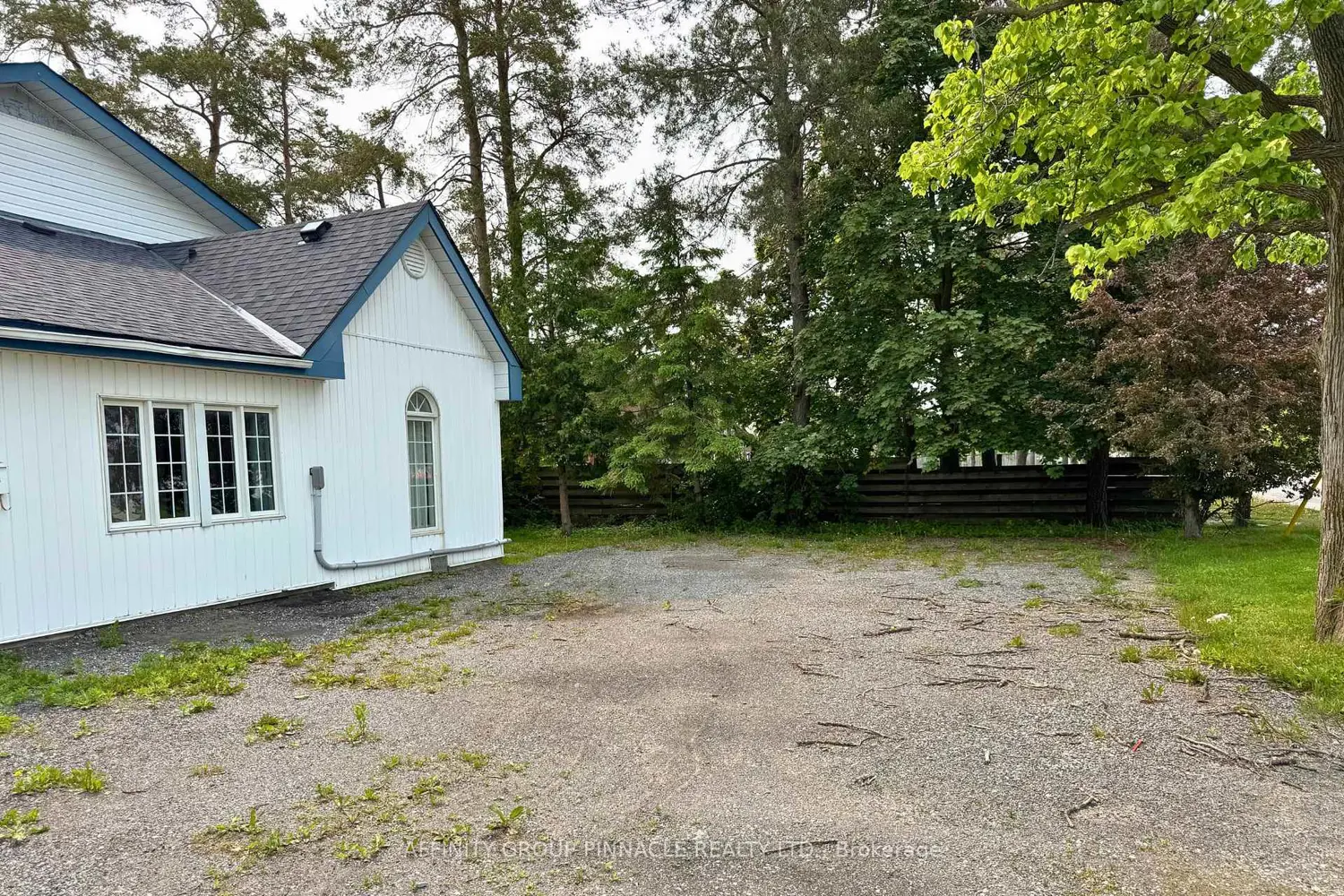 Additional image 20 of 88 Albert Street