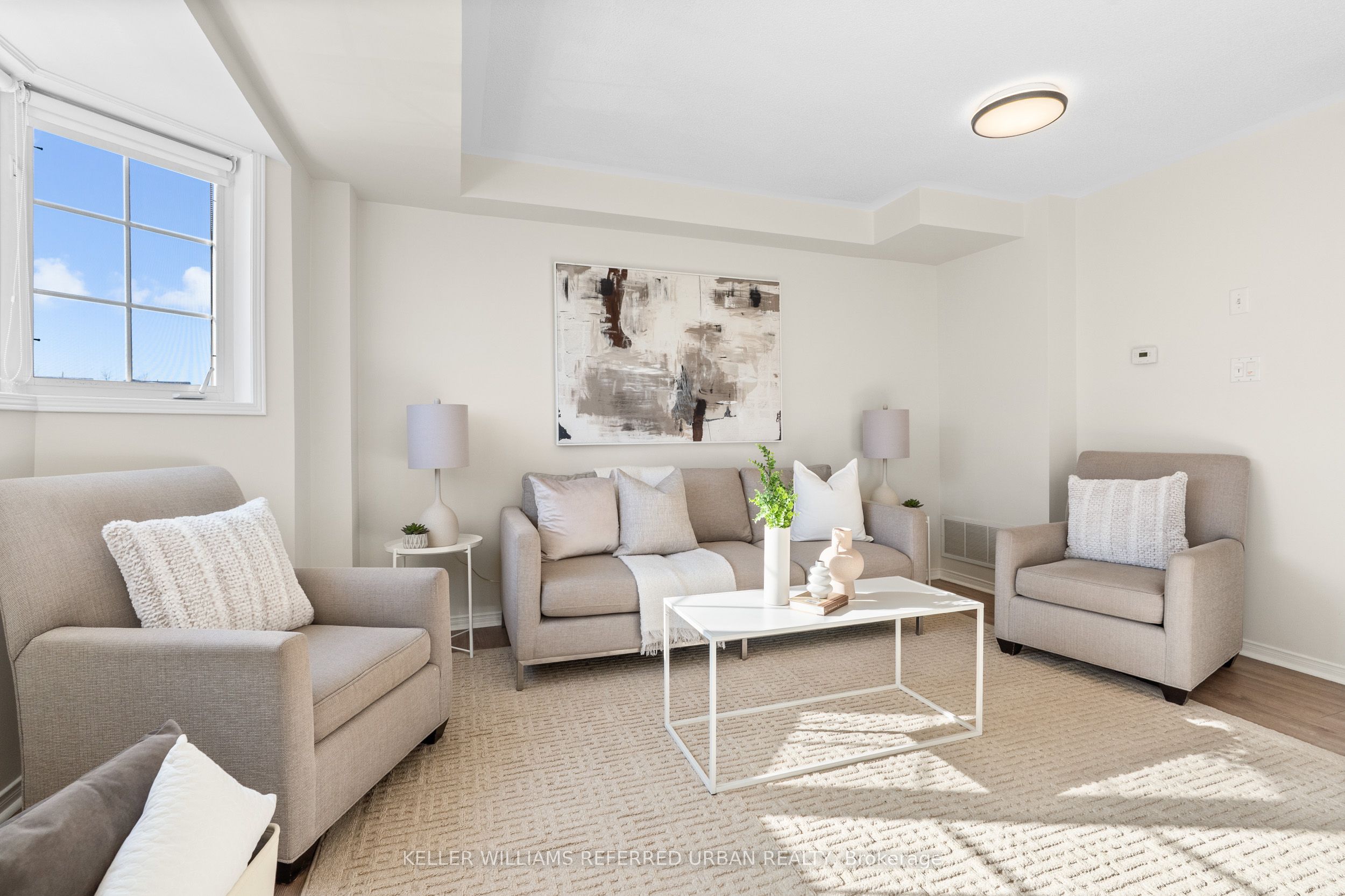 Additional image 5 of D203-116 Cornell Park Avenue, Markham, ON, L6B 1B6