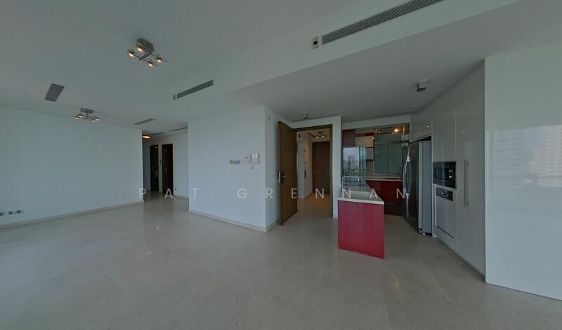 Additional image 7 of 1A One Tree Hill