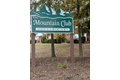 Additional image 30 of 2467 State Route 10 Unit 6B, Parsippany Troy Hills Township, NJ, 07950