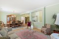 Additional image 7 of 9 Harbor Pl, Barnegat, NJ, 08005