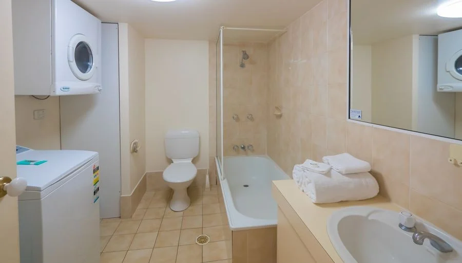 Additional image 8 of 11/16 Jubilee Avenue, Broadbeach QLD 4218