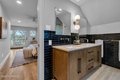 Additional image 26 of 1703 Drummond Ct, Asbury Park, NJ, 07712