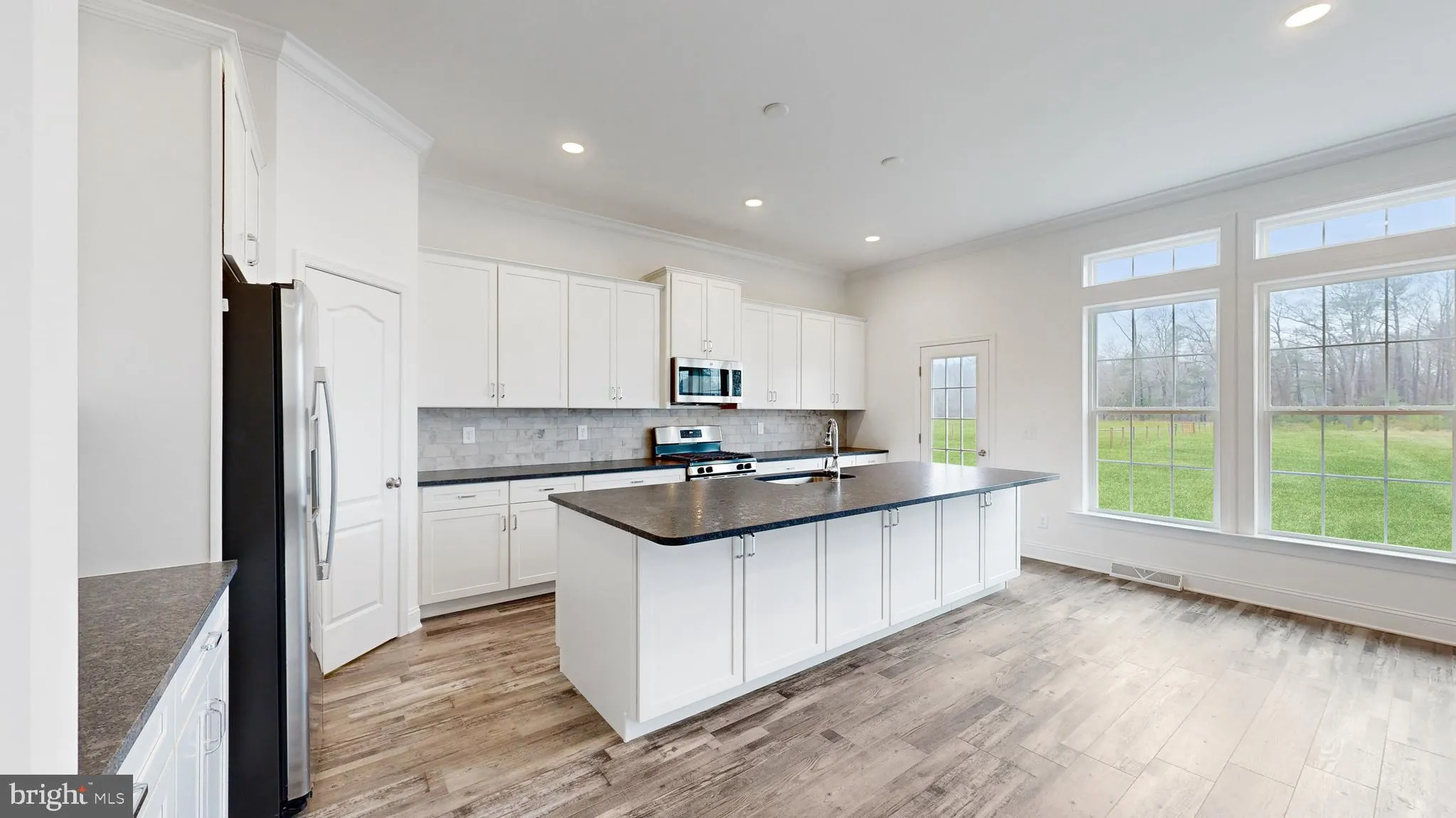 Additional image 32 of 00001 Birchwood Lane, Milton, DE 19968