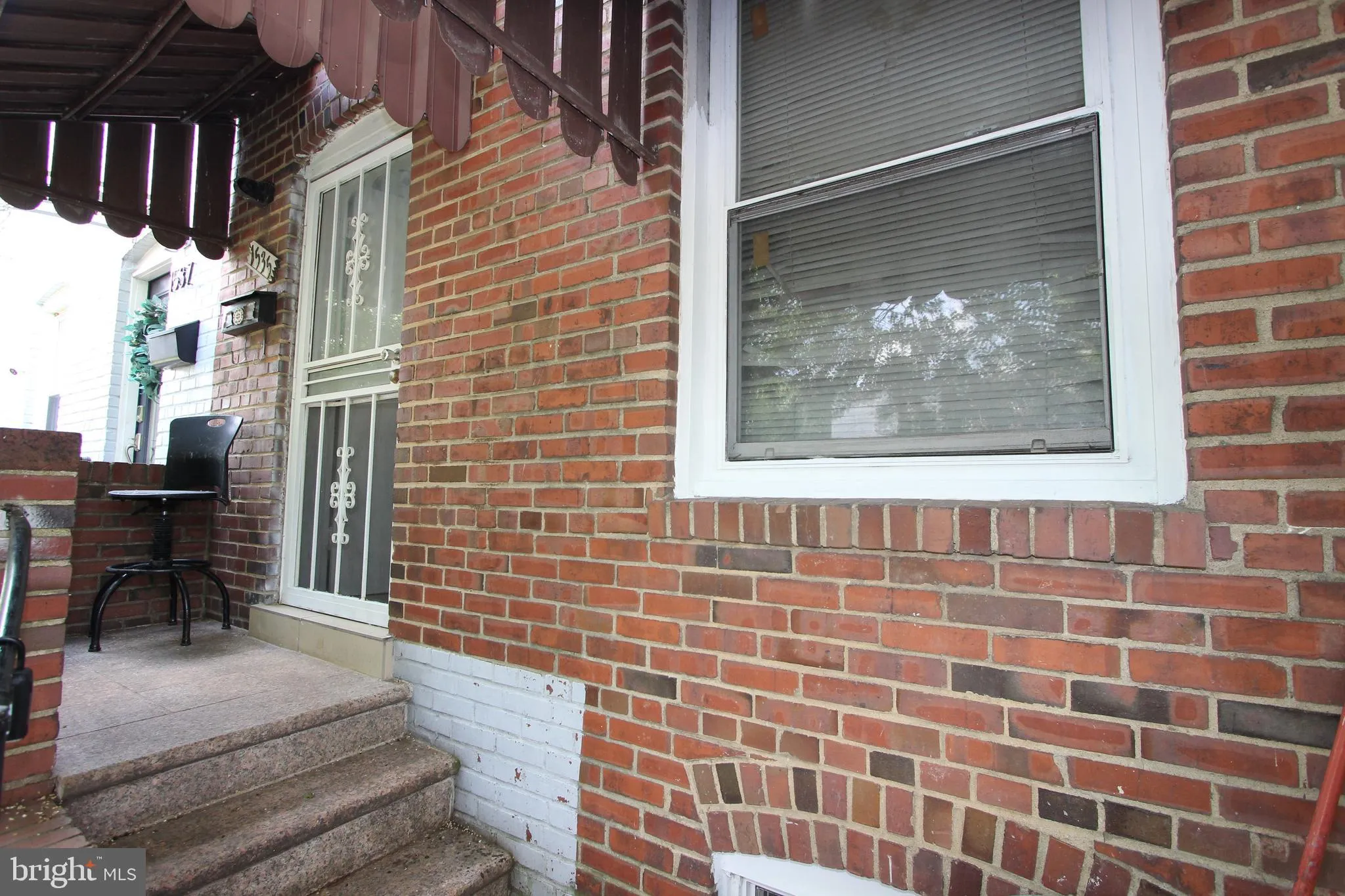 Additional image 22 of 1535 K Street SE, Washington, DC 20003